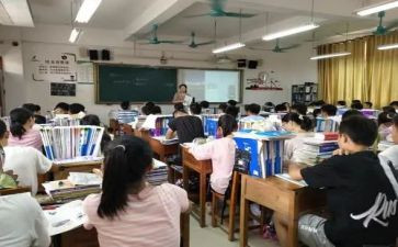 医学生就业指导课心得体会优质5篇