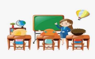 对导师的心得体会6篇