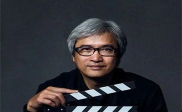竞选班导演讲稿7篇