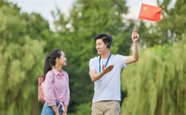 导游词的心得体会最新6篇
