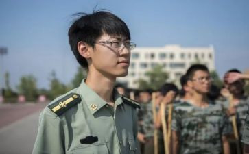 四上辅导员工作总结5篇