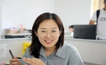 辅导员的工作总结参考5篇