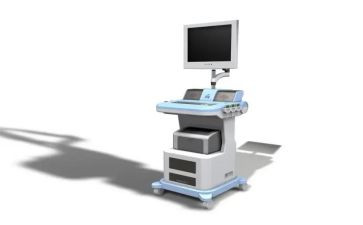 2024医疗器械销售工作总结6篇