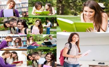 大三自我鉴定500字5篇