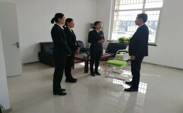 大堂吧实习心得体会8篇