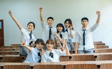 大学军训心得优质8篇