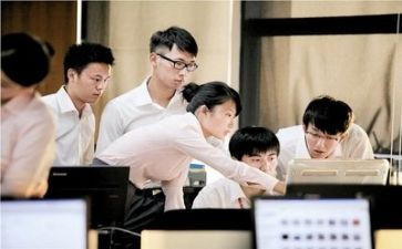 到大学心得体会7篇