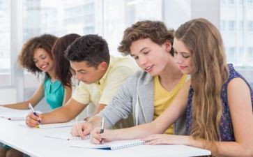 到大学心得体会800字8篇