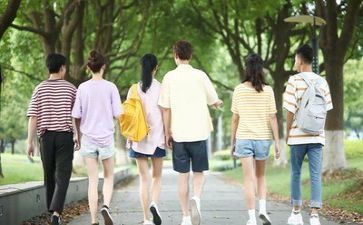 大学军训总结8篇