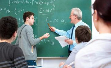 军训大学心得体会800字8篇