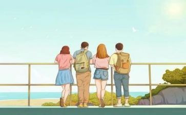 大学军训写心得体会7篇