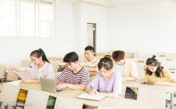 大学网络课心得体会6篇