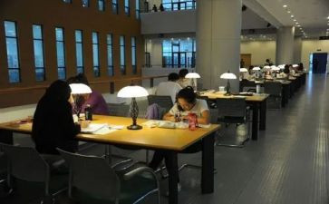 大学毕业生自我鉴定通用5篇