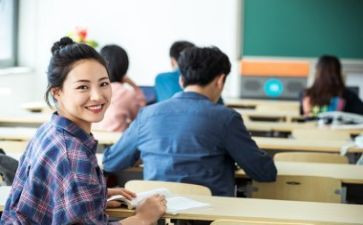 到大学心得体会500字8篇
