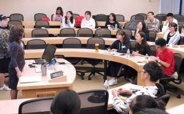 大学团的工作总结优质5篇