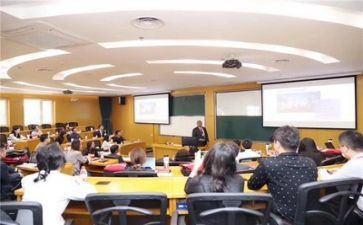 大学军训写心得体会参考6篇