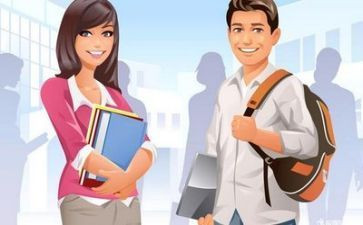 上大学工作计划5篇