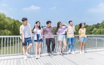 大学2022年级工作计划5篇