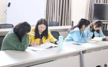 大学校长致辞稿7篇