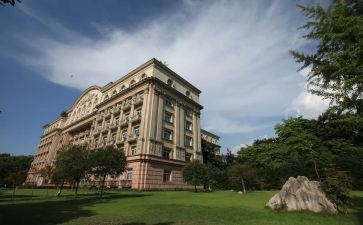 五有大学心得体会优秀5篇