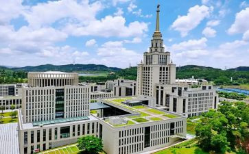 军训大学心得体会800字最新5篇