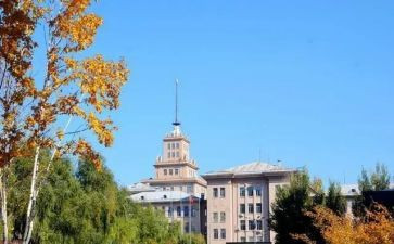 读<大学>心得体会6篇