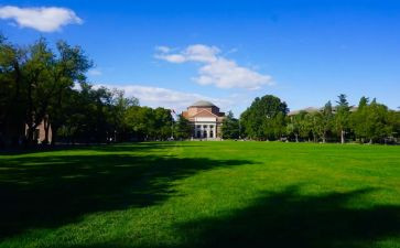 大学财务心得体会范文5篇