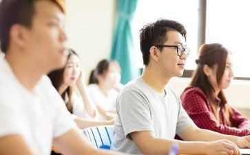 大学班长工作计划2022精选6篇