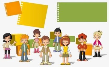 大一军训心得体会范文优秀6篇