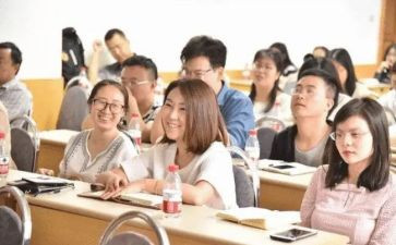 大一心得体会1000字5篇