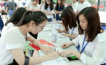 大一的工作计划优秀5篇