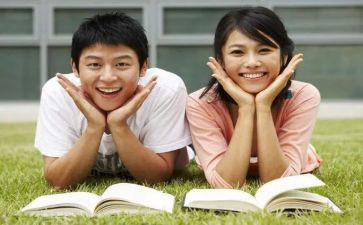 大一军训心得推荐7篇