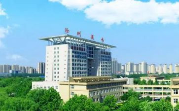 大专幼师的自我鉴定6篇