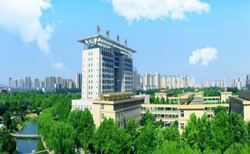 大专自我鉴定表800字6篇
