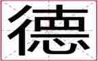 师德培训总结优秀6篇