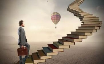 饿的滋味作文最新7篇