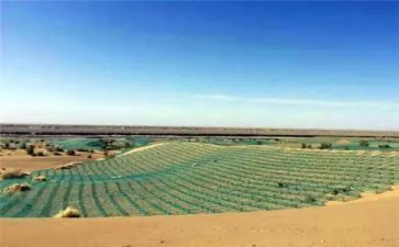 地理老师工作总结范文6篇
