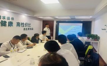 竞聘店长演讲稿优质8篇