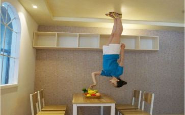 说颠倒教案模板8篇