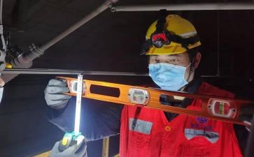 2023电工的心得体会优秀5篇