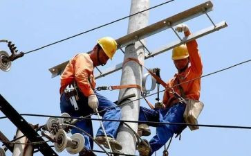 电工班2022年工作计划6篇