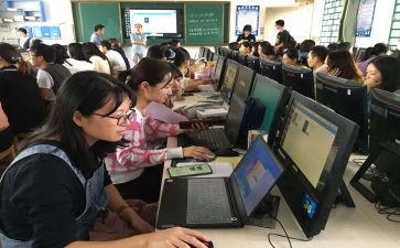 电教育工作计划精选6篇