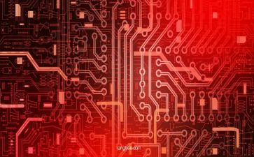 电路课心得体会优质5篇