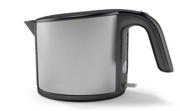 电器销售工作总结5篇