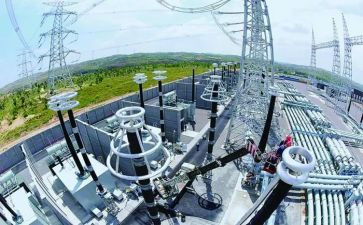 电气技术组工作总结6篇