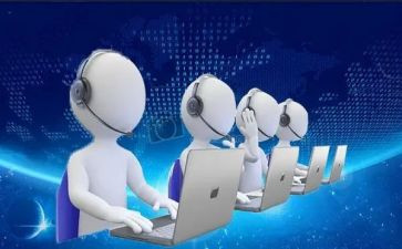 电销售下周工作计划5篇