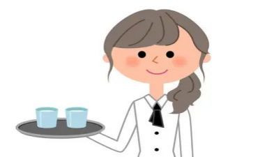 服装店员工个人总结5篇