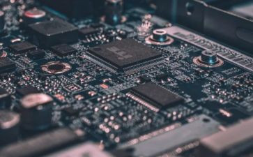 电子工程师工作总结5篇