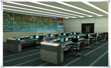 调度年度总结范文5篇