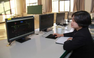 生产调度年度总结8篇